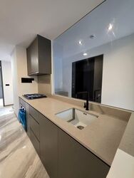 The Landmark (D3), Condominium #535133661
